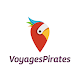 VoyagesPirates - Bons Plans Télécharger sur Windows