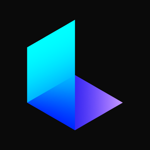 Android apps by luma ai on google play