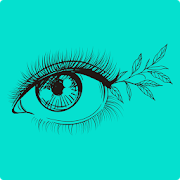 Life Artist Lash & Brows