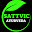 Sattvic: Ayurvedic Treatments Download on Windows