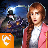 Escape Games - Horror Mystery icon