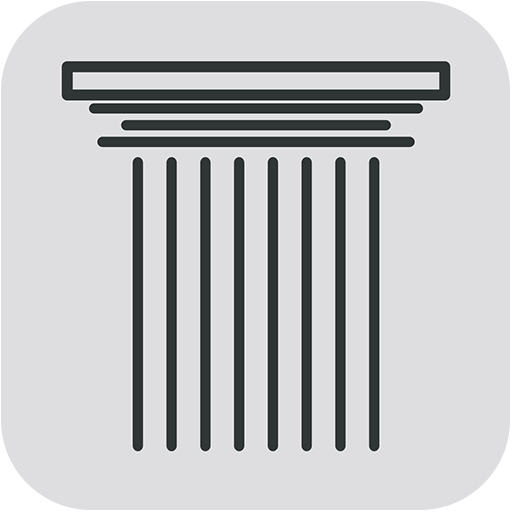 MortgageBanc Mobile App 24.1.001 Icon