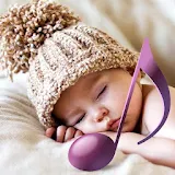 Classical Music for Baby Sleep icon