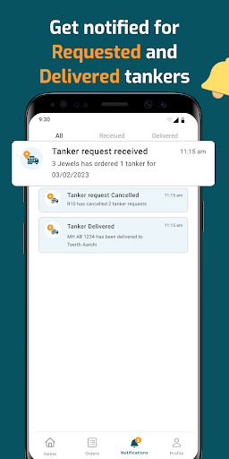 Planet Business Screenshot 4 - AppWisp.com