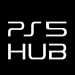 PS5 HUB