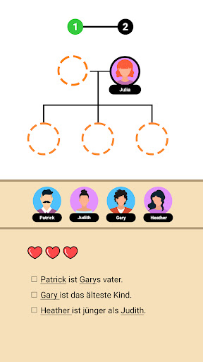 App-Vorschau