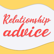 Top 40 Books & Reference Apps Like Love and relationship quotes - Best Alternatives