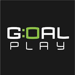 Obrázek ikony Oliver Kahn's Goalplay Coach