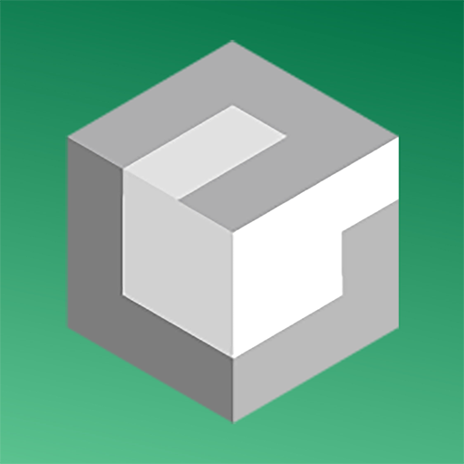 Envisense logo