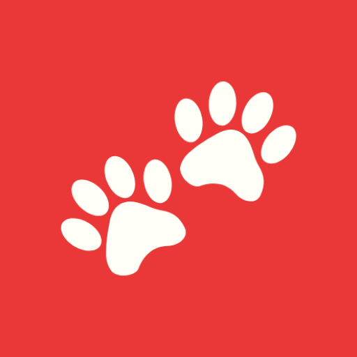 Gabi - Daten / Gezondheid voor honden