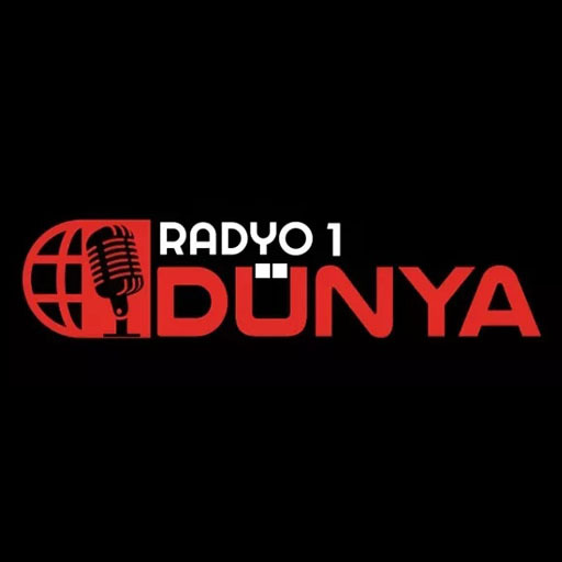 Radyo Bir Dünya logo