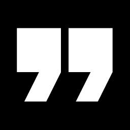 Icon image World Quotes