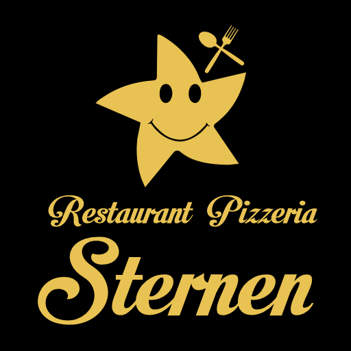 Sternen Bereite logo