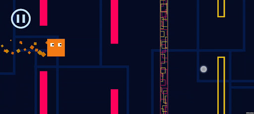 Lan Dash Screen 2