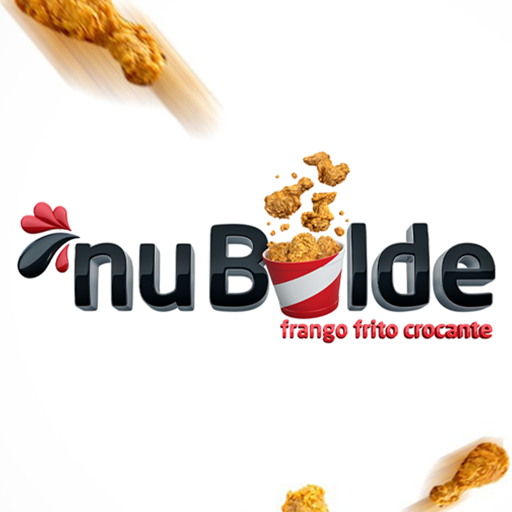 nuBalde Logo