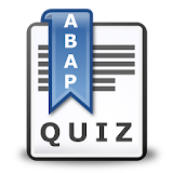 SAP ABAP Quiz icon
