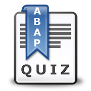 SAP ABAP Quiz