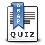 SAP ABAP Quiz Apk