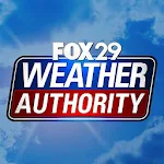 Cover Image of Download FOX 29 Philadelphia: Weather  APK