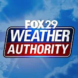 FOX 29 Philadelphia: Weather icon