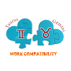 WORK COMPATIBILITY icon