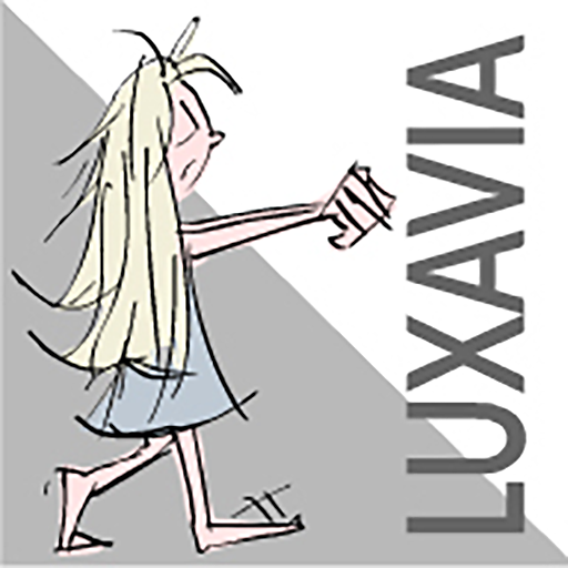 Luxavia Descarga en Windows