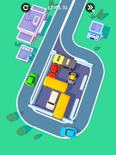 Car Games 3D 0.6.1 APK screenshots 21