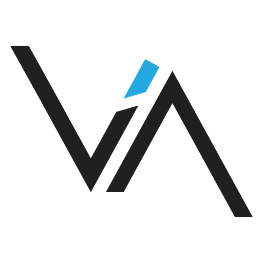 Vivenla logo