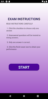 Klickit 8.4.4 Revision