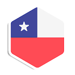 Cover Image of Download Chile Stickers Animados - WASt  APK