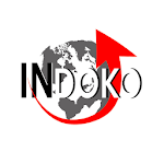 Cover Image of ダウンロード INDOKO 1.1.6 APK