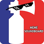 MEME Soundboard Ultimate 2022