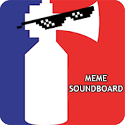 MEME Soundboard Ultimate 2020