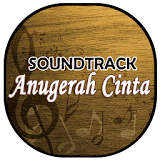 Lagu Anugerah Cinta Soundtrack icon