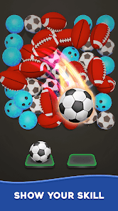 Screenshot image
