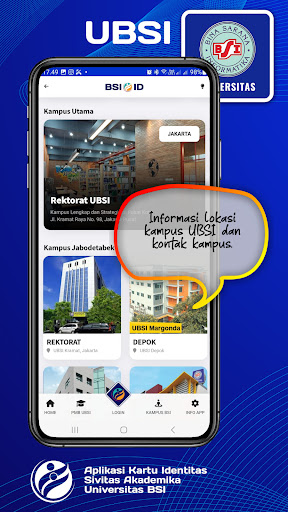 BSI EKTM Screen 3