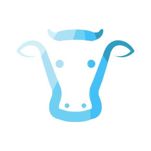 Conselio Bovins ® logo