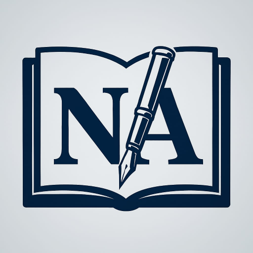 NovelAdda Laai af op Windows