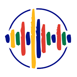 Icon image DBT Central