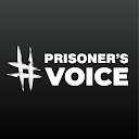 #PrisonersVoice