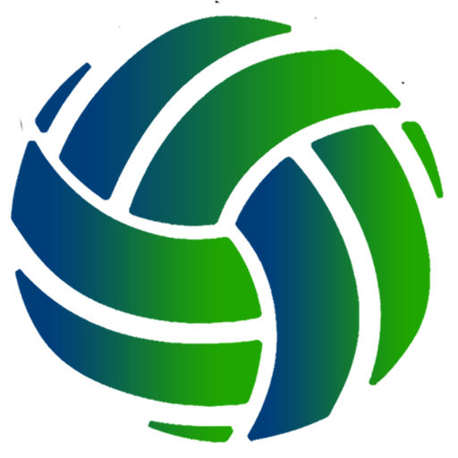 Mundialito logo