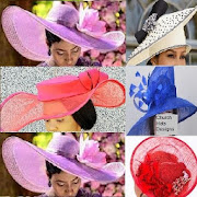 Top 30 Lifestyle Apps Like Church Hats Designs - Best Alternatives