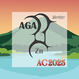 2025 AGA Annual Conference: Download & Review
