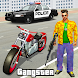 Real Gangster Vegas Crime 3D