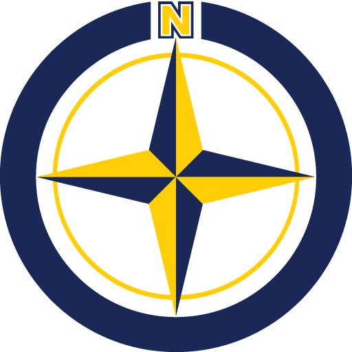 NOVO Health logo