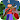 Pixel Gun Shooter 3D