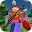 Pixel Gun Shooter 3D Download on Windows