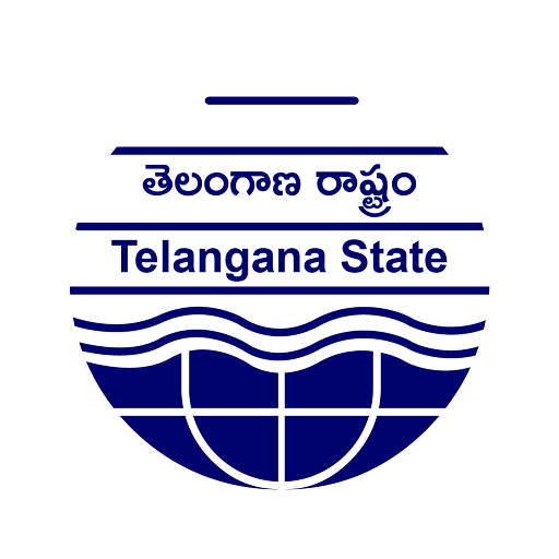 JANAVANI - KALUSHYA NIVARINI logo