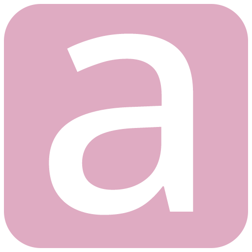 astrozeit24 logo