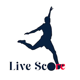 Soccer Live Score